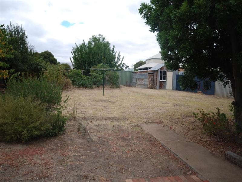 26 Falcon Street, Narrogin WA 6312