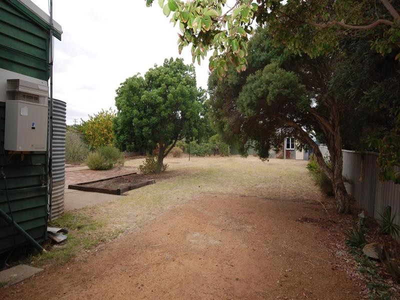 26 Falcon Street, Narrogin WA 6312