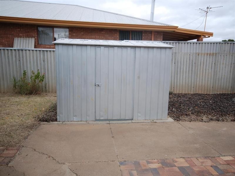 26 Falcon Street, Narrogin WA 6312