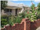16a Furnival Street, Narrogin WA 6312