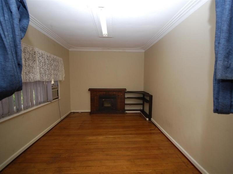 16a Furnival Street, Narrogin WA 6312