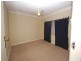 16a Furnival Street, Narrogin WA 6312