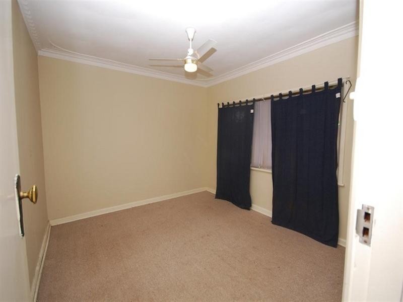 16a Furnival Street, Narrogin WA 6312