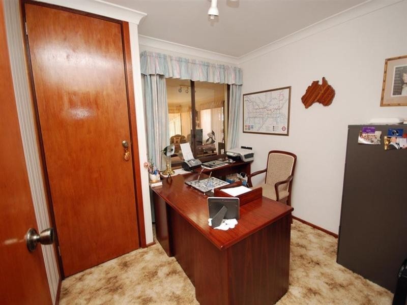 15 Narrakine Road, Narrogin WA 6312