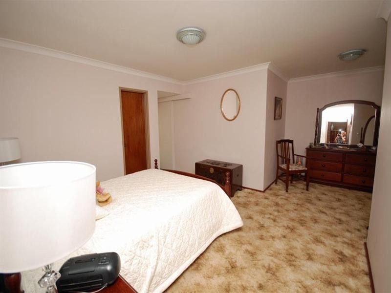 15 Narrakine Road, Narrogin WA 6312