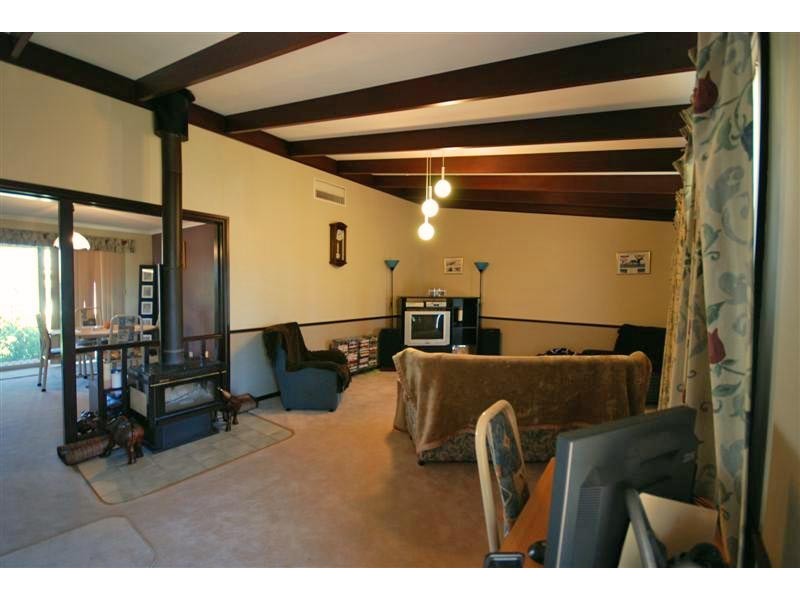 7 Dellar Street, Narrogin WA 6312