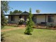 7 Dellar Street, Narrogin WA 6312