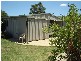 7 Dellar Street, Narrogin WA 6312