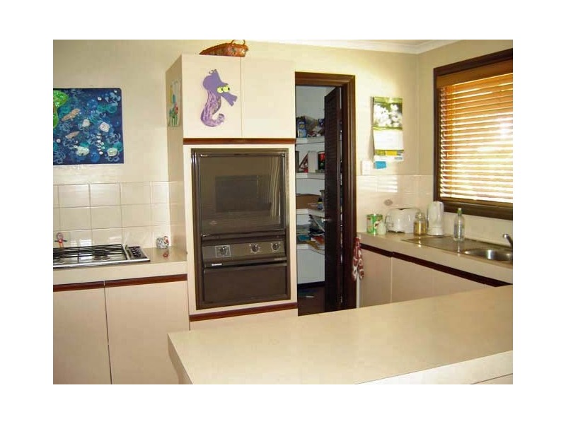 7 Dellar Street, Narrogin WA 6312