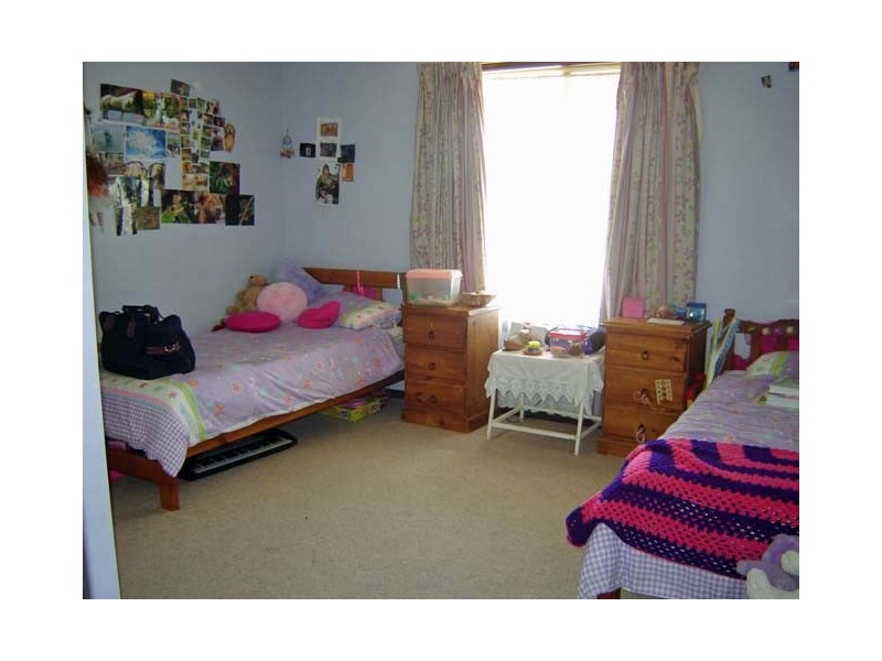 7 Dellar Street, Narrogin WA 6312