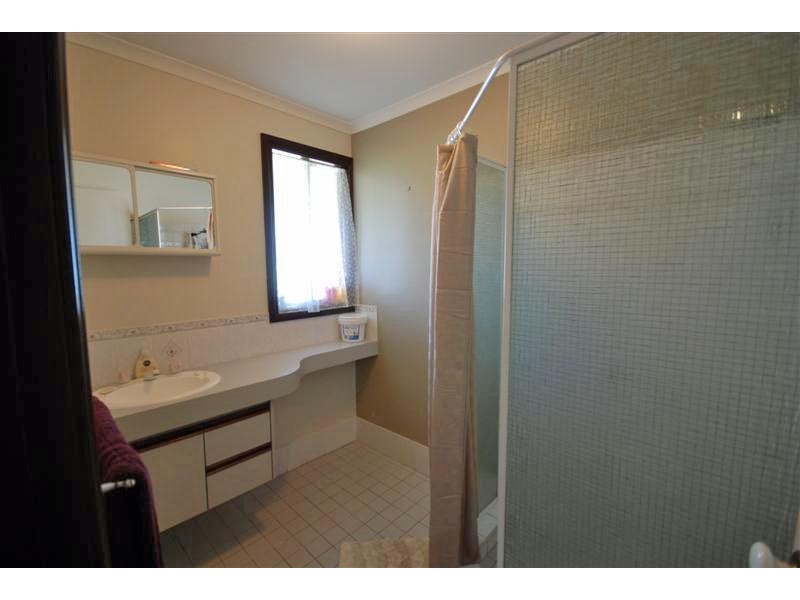 7 Dellar Street, Narrogin WA 6312