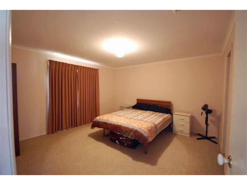 7 Dellar Street, Narrogin WA 6312