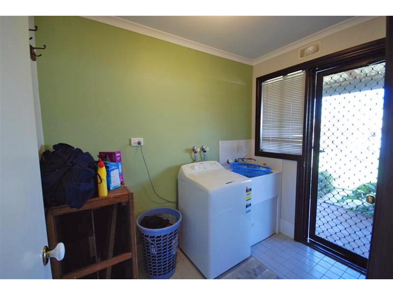 7 Dellar Street, Narrogin WA 6312