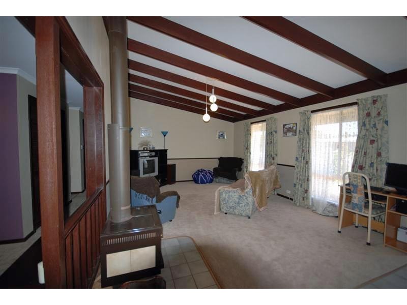 7 Dellar Street, Narrogin WA 6312