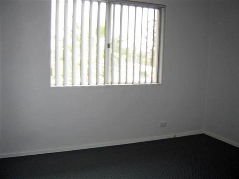 Unit 8/23 Fathom Street, Narrogin WA 6312