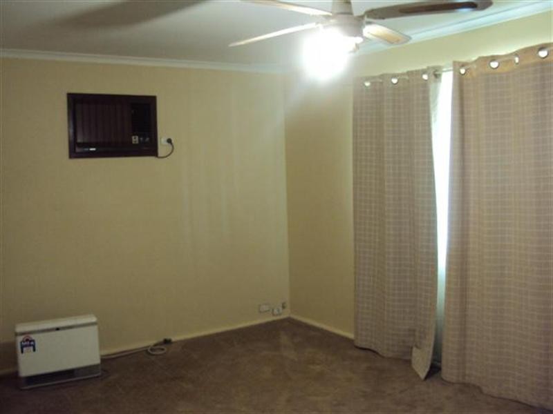 91 Narrakine Road, Narrogin WA 6312