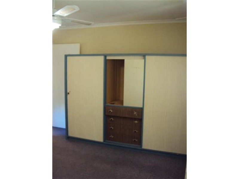 91 Narrakine Road, Narrogin WA 6312