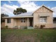 27 Clayton Road, Narrogin WA 6312