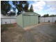 27 Clayton Road, Narrogin WA 6312