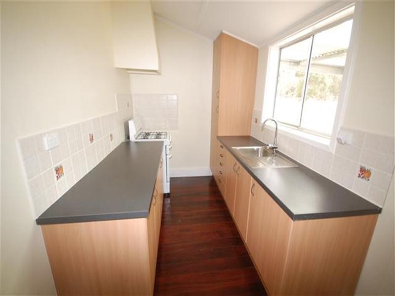 25A Christie Street, Boddington WA 6390