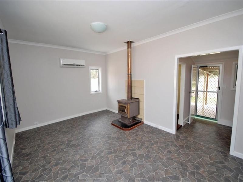 25A Christie Street, Boddington WA 6390