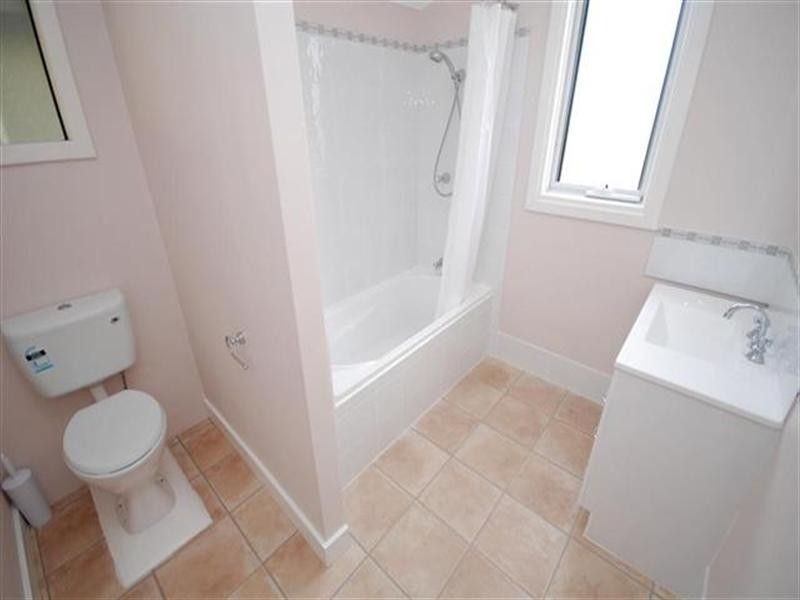 25A Christie Street, Boddington WA 6390