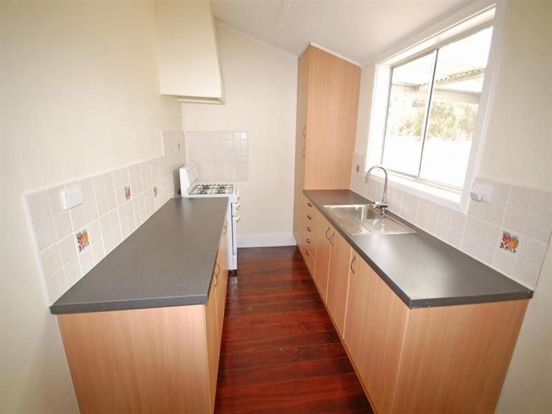 25A Christie Street, Boddington WA 6390