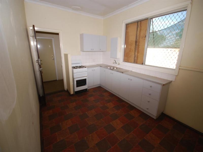 23 Roe Street, Narrogin WA 6312