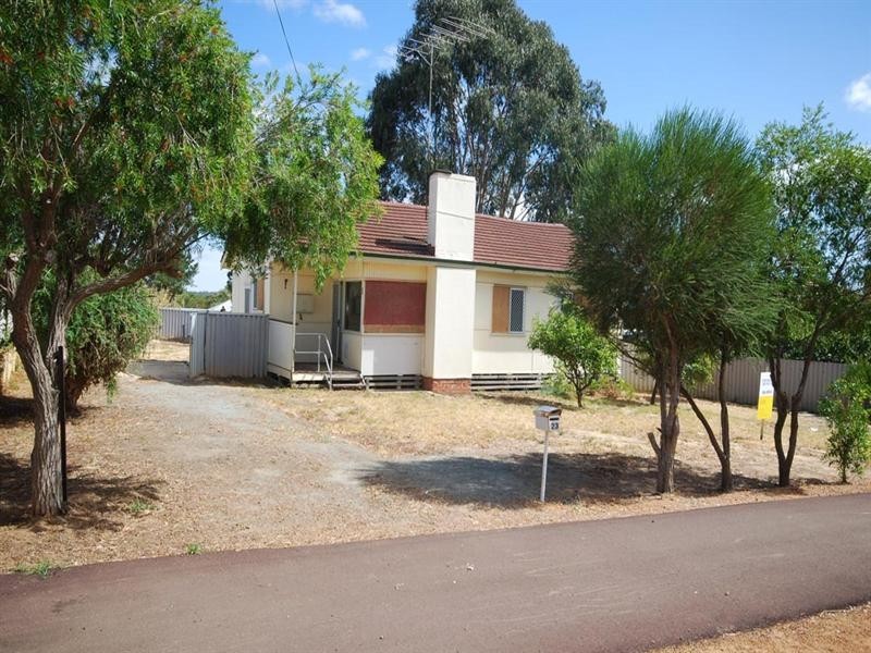 23 Roe Street, Narrogin WA 6312