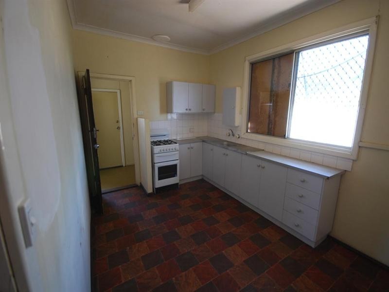 23 Roe Street, Narrogin WA 6312