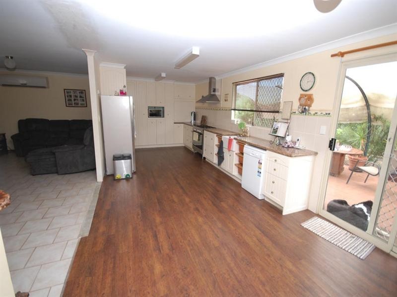 25 Corrie Street, Cuballing WA 6311