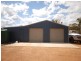 25 Corrie Street, Cuballing WA 6311