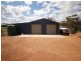 25 Corrie Street, Cuballing WA 6311
