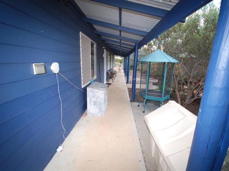 25 Corrie Street, Cuballing WA 6311