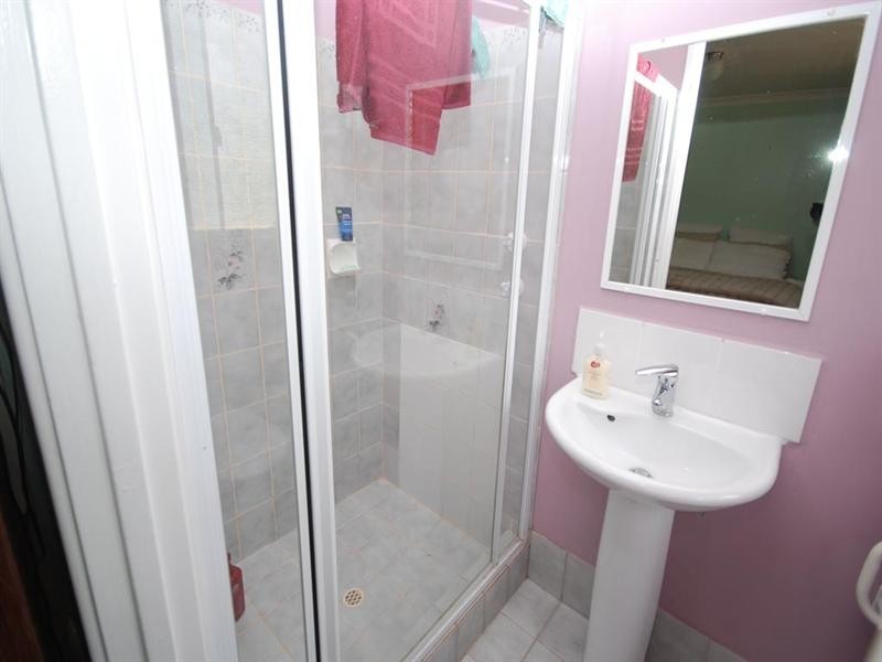 25 Corrie Street, Cuballing WA 6311