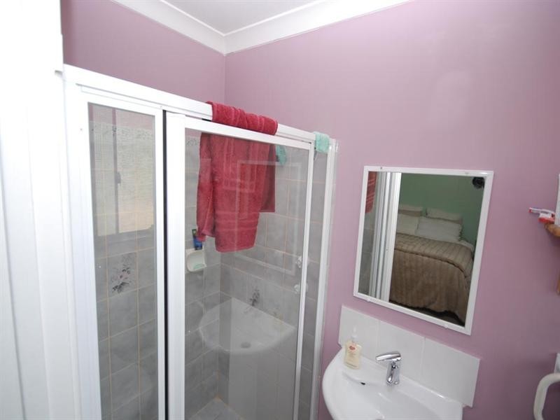 25 Corrie Street, Cuballing WA 6311