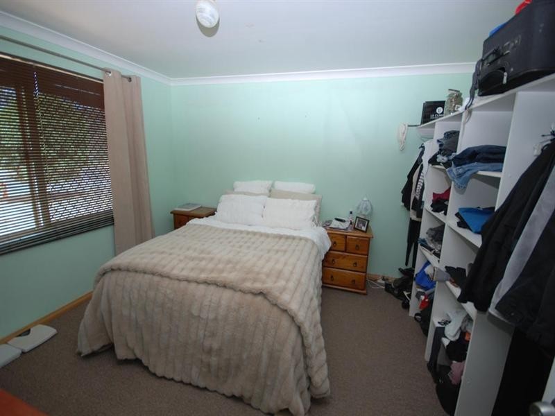 25 Corrie Street, Cuballing WA 6311