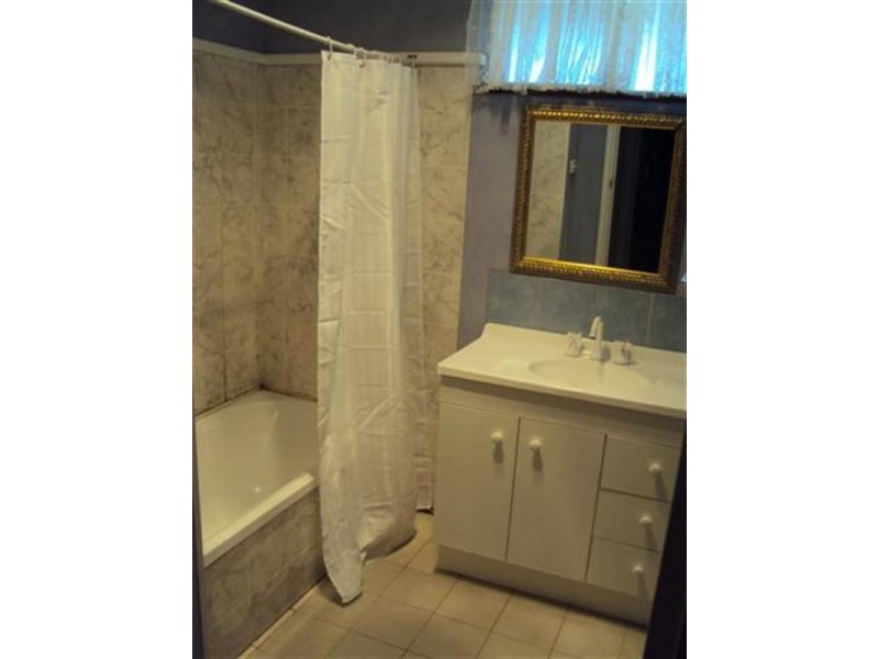 91 Narrakine Road, Narrogin WA 6312