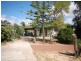 32 Hansard Street, Narrogin WA 6312