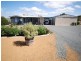 26 Curlew Way, Wickepin WA 6370