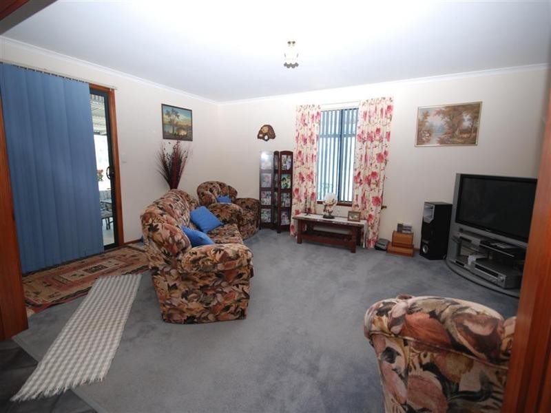 26 Curlew Way, Wickepin WA 6370