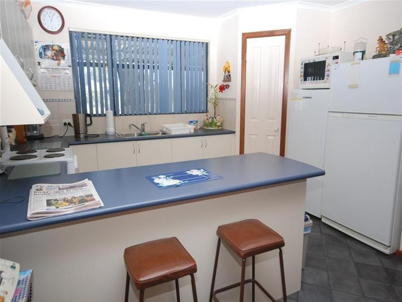 26 Curlew Way, Wickepin WA 6370