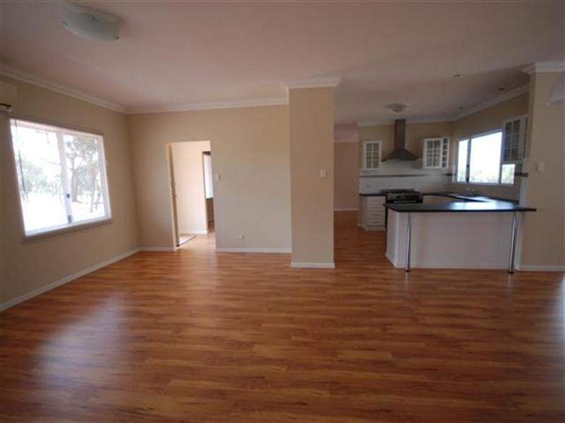 39 Beeston Street, Cuballing WA 6311