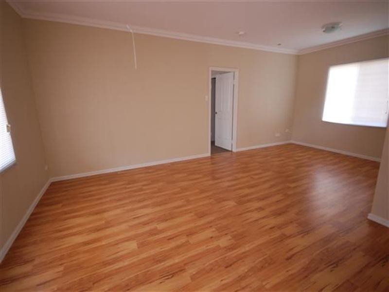 39 Beeston Street, Cuballing WA 6311