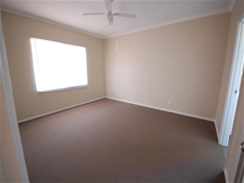 39 Beeston Street, Cuballing WA 6311