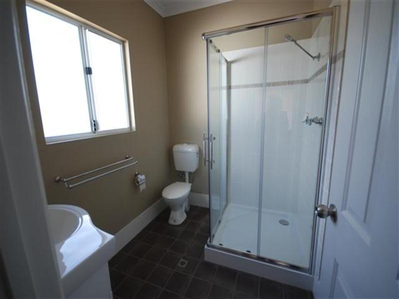 39 Beeston Street, Cuballing WA 6311