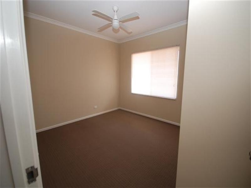 39 Beeston Street, Cuballing WA 6311