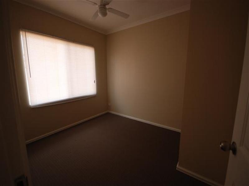 39 Beeston Street, Cuballing WA 6311