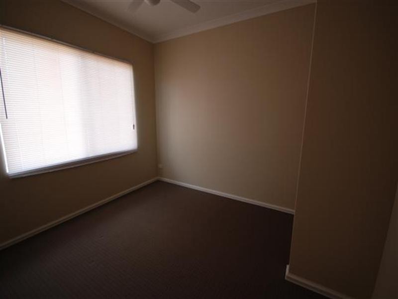 39 Beeston Street, Cuballing WA 6311