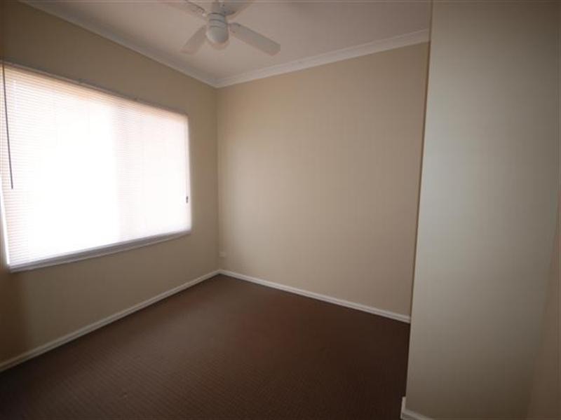 39 Beeston Street, Cuballing WA 6311